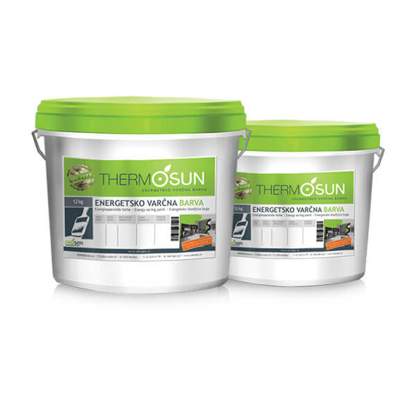 izolacijska-barva-termosun