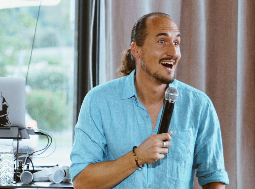 blog-ekosen-standup-koper-vid-valic-1