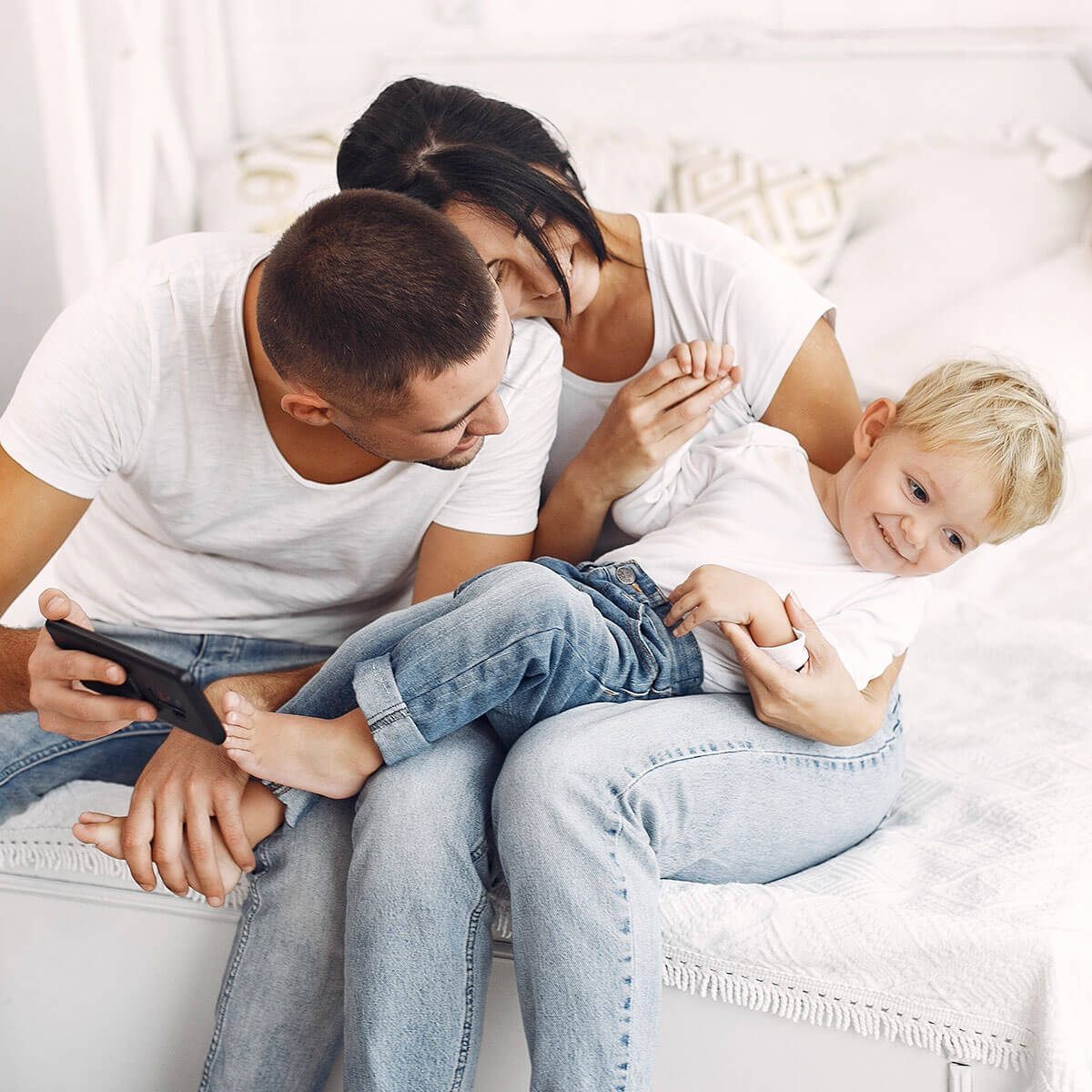 Ekosen IR paneli, IR ogrevanje, IR paneli sunlife