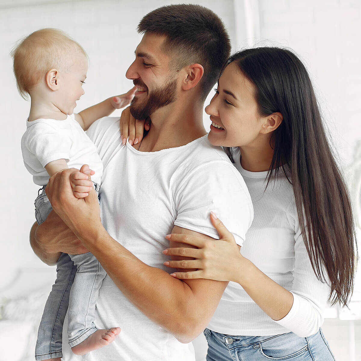 Ekosen IR paneli, IR ogrevanje, IR paneli sunlife