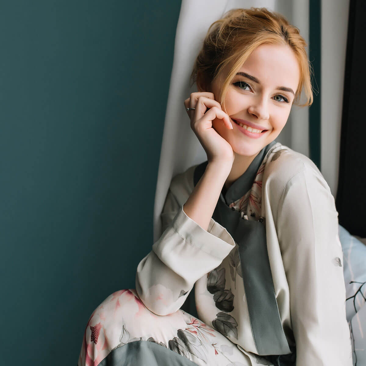 Ekosen IR paneli, IR ogrevanje, IR paneli sunlife