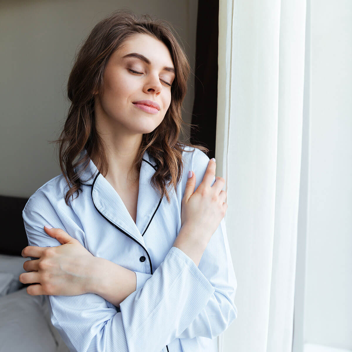 Ekosen IR paneli, IR ogrevanje, IR paneli sunlife