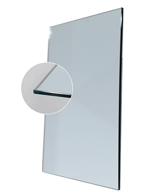 ir-panel-ekosen-grelni-sunlife-mirror-ogledalo