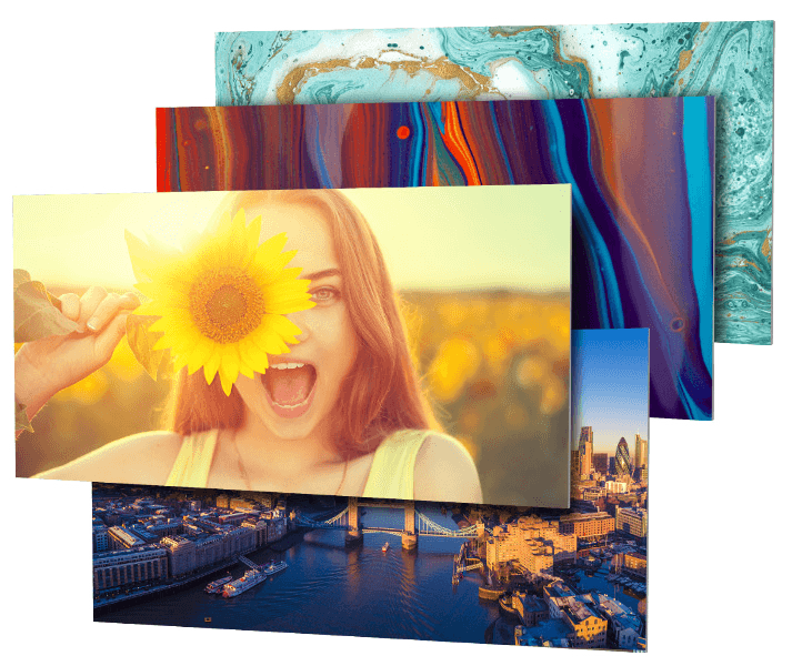 ir-panel-ekosen-grelni-sunlife-prestige-premium-art-1