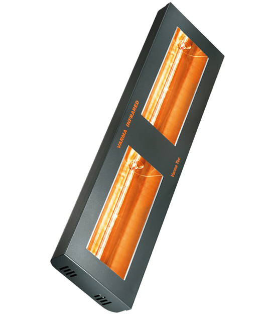 ir-panel-ekosen-grelni-sunlife-varma-1