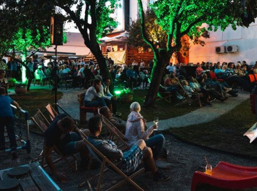 blog-ekosen-standup-vecr-maribor-vid-valic-adi-smolar