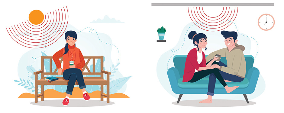 infografika-delovanje-ir-panelov-ekosen-2