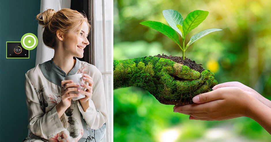 ir-ogrevanje-okolju-prijazno-ekosen