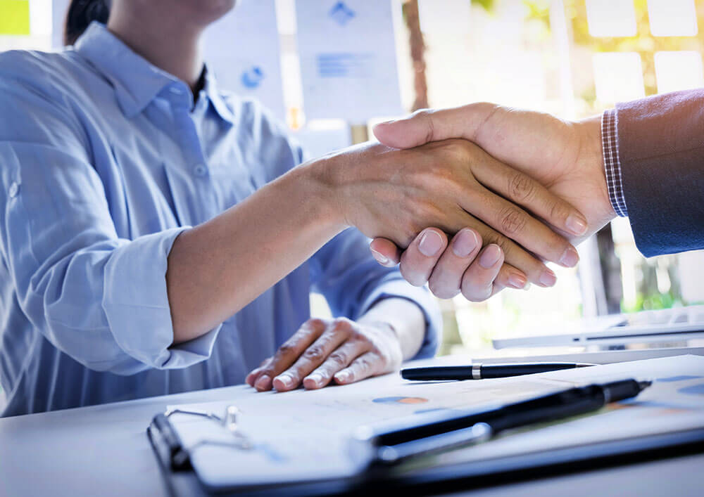 ir-paneli-ekosen-fransiza-postanite-ekosen-poslovni-partner