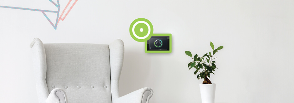 ir-sun-regulator-ogrevanje-samo-enega-prostora-ekosen