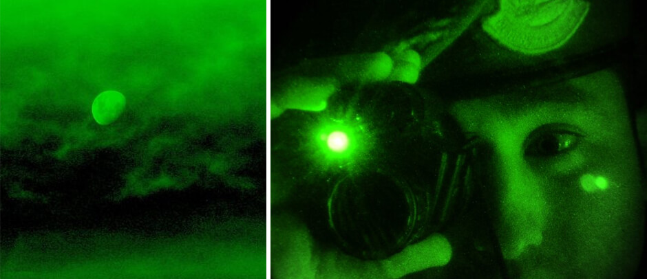 ir-tehnologija-nocnega-gledanja-night-vision-ekosen
