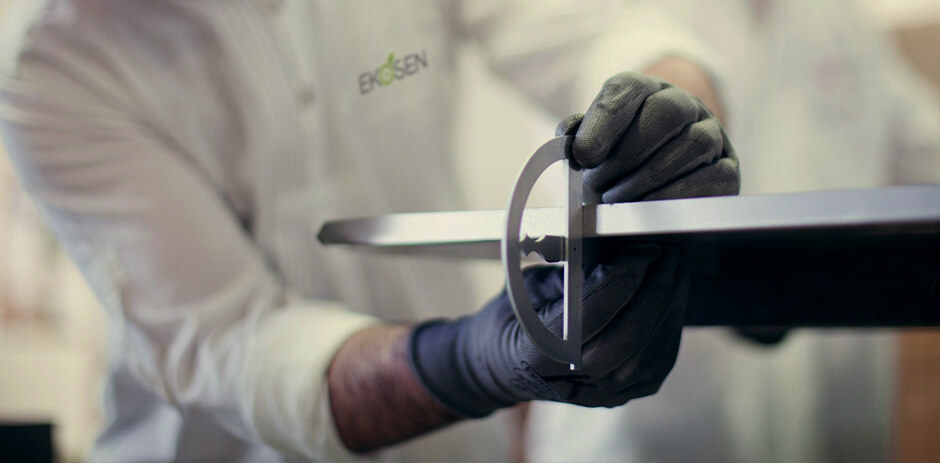 strokovna-podkovanost-nasega-kadra-monterjev-ekosen