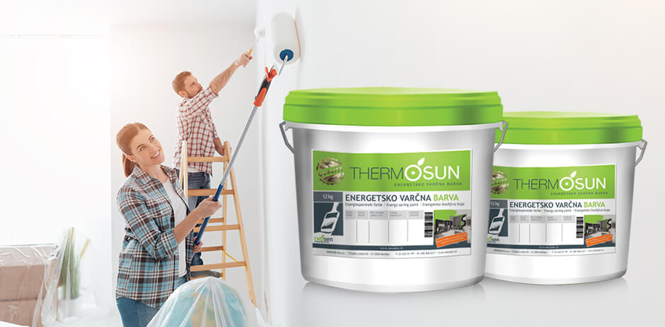 thermosun-barva-premaz-za-ir-panele-ekosen