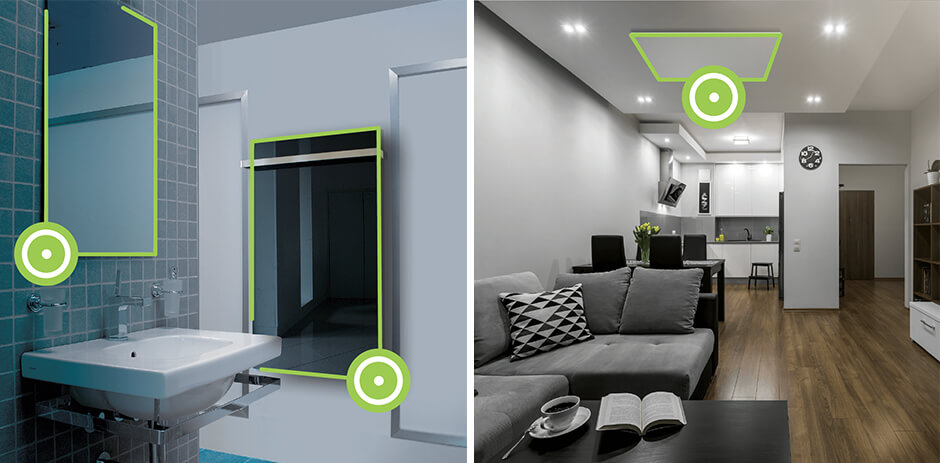 uporaba-ir-panelov-v-bivalnih-prostorih-ekosen