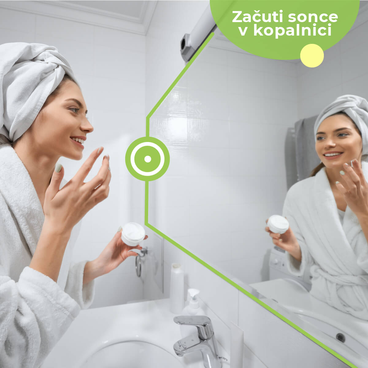 izracun-prihranka-ir-paneli-ekosen-3