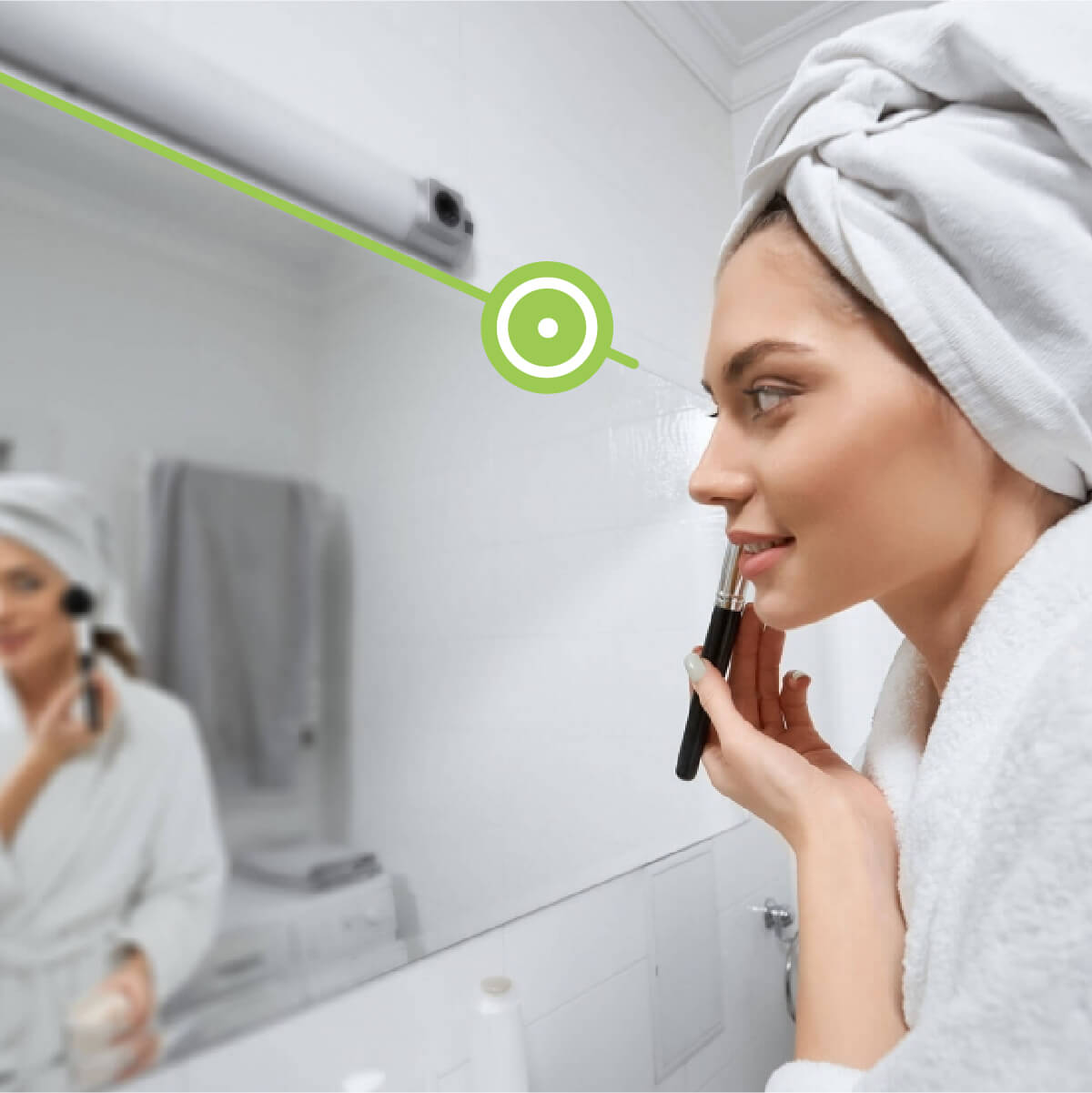 izracun-prihranka-ir-paneli-ekosen-3