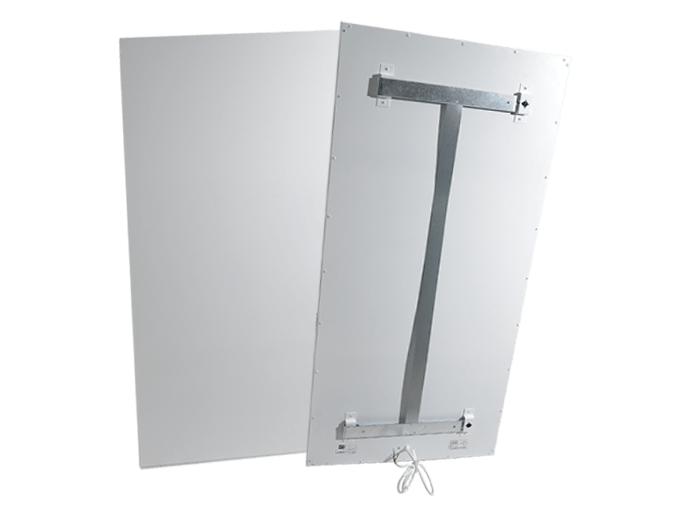 IR paneli Sunlife ONE