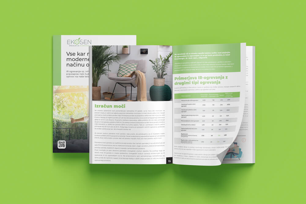 e-knjiga-ekosen-ir-paneli-vse-kar-morate-vedeti-o-modernem-in-zdravem-nacinu-ogrevanja-1