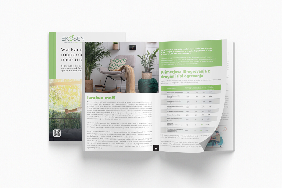 e-knjiga-ekosen-ir-paneli-vse-kar-morate-vedeti-o-modernem-in-zdravem-nacinu-ogrevanja-2
