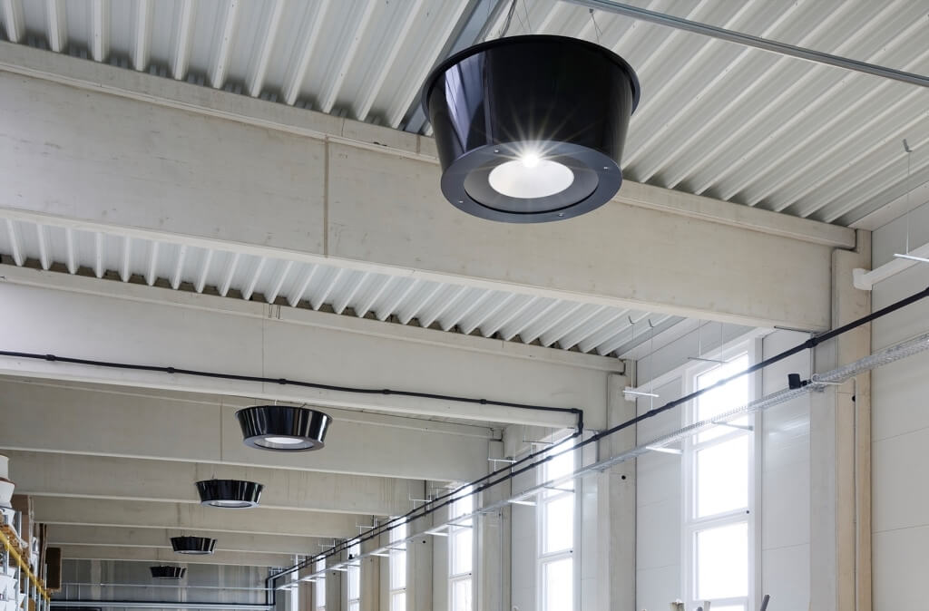 ekosen-ir-panel-za-industrijo-2v1