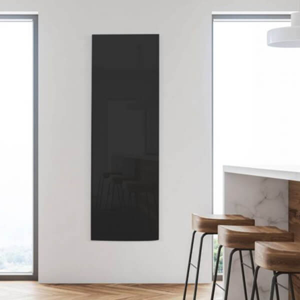 ir-paneli-ekosen-energetsko-svetovanje