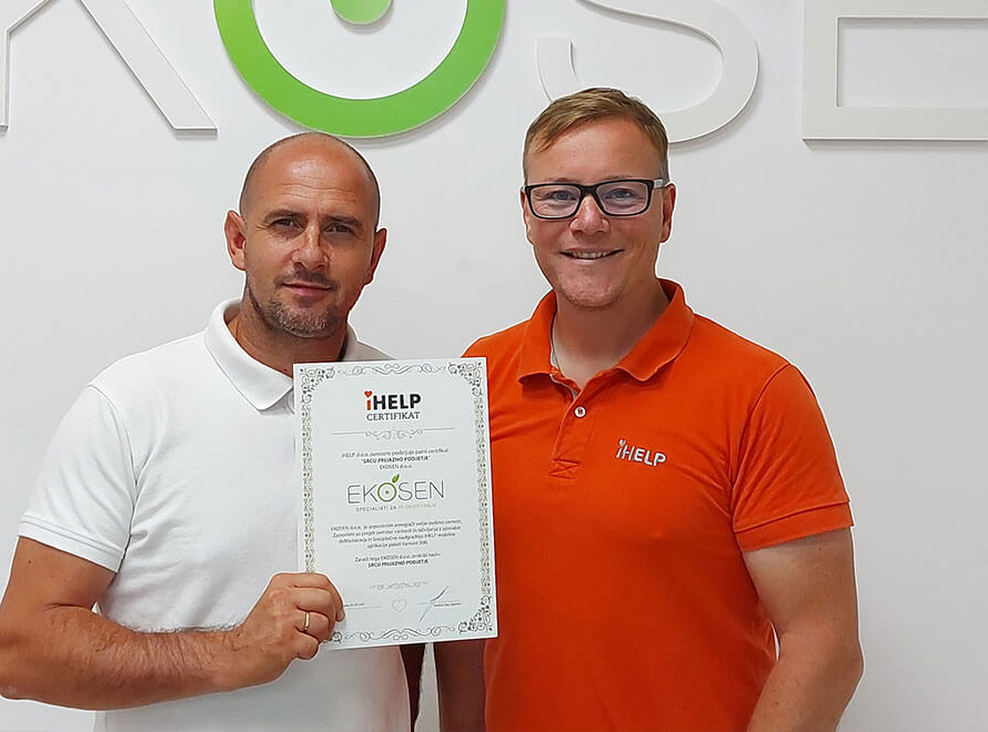 blog-ekosen-certifikat-srcu-prijazno-podjetje