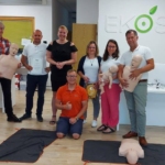 blog-ekosen-certifikat-srcu-prijazno-podjetje