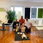 blog-ekosen-certifikat-srcu-prijazno-podjetje