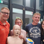 blog-ekosen-certifikat-srcu-prijazno-podjetje