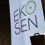blog-ekosen-standup-koper-vid-valic-1