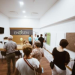 blog-ekosen-standup-koper-vid-valic-1