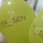 blog-ekosen-standup-koper-vid-valic-1
