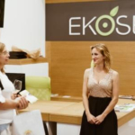 blog-ekosen-standup-koper-vid-valic-1