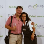 blog-ekosen-standup-koper-vid-valic-1
