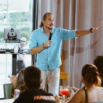 blog-ekosen-standup-koper-vid-valic-1