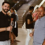 blog-ekosen-standup-koper-vid-valic-1