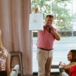 blog-ekosen-standup-koper-vid-valic-1