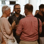 blog-ekosen-standup-koper-vid-valic-1