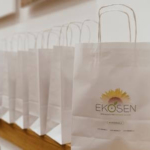 blog-ekosen-standup-koper-vid-valic-1