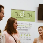 blog-ekosen-standup-koper-vid-valic-1