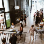 blog-ekosen-standup-koper-vid-valic-1