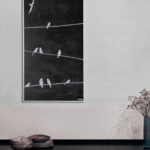 ekosen-ir-paneli-art-edinstveni-ir-paneli-panel-kot-slika-panel-kot-tabla