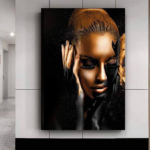 ekosen-ir-paneli-art-edinstveni-ir-paneli-panel-kot-slika-panel-kot-tabla