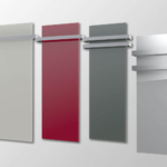 ekosen-tag-bela-ir-panel-stekleni