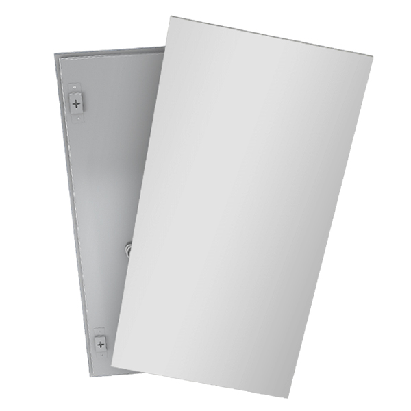 ir-panel-infrasun-one-100W-ekosen