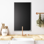 ir-paneli-ekosen-ir-paneli-art-kot-tabla-2