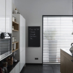 ir-paneli-ekosen-ir-paneli-art-kot-tabla-2