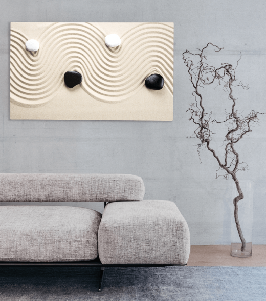 Ekosen IR paneli, IR ogrevanje, IR paneli sunlife