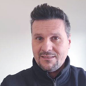 Borut-Schaubach-ekipa-ekosen-IR-paneli