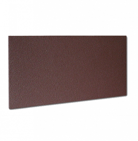 IR-grelni-panel-SUNLIFE-ONE-K+2